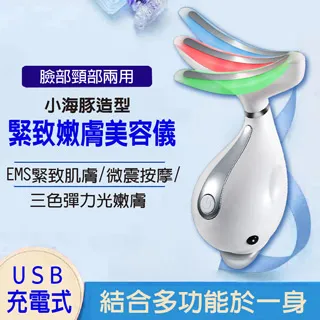 沛莉緹Panatec 臉部緊致嫩白儀 A-310 歷史價格詳細信息