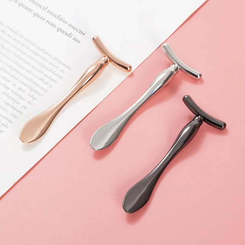 美甲T型金剛石打磨頭 甲片專用修整長度 卸甲專用 金剛砂磨頭 去死皮打磨機 保養磨頭 磨甲機光撩指甲油 現貨～ 歷史價格詳細信息