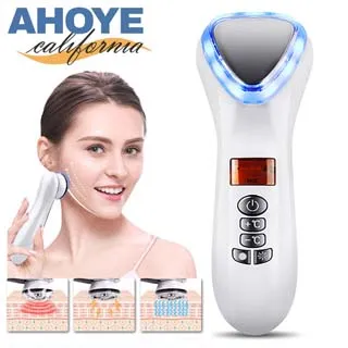 【AHOYE】可調溫旅用折疊快煮壺 600mL 煮水壺 熱水壺 歷史價格詳細信息