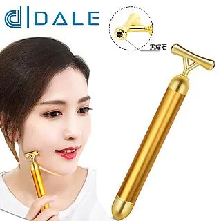 [黃石樂器] DE ORO 加拿大手工皮製 不鏽鋼 Classica 古典吉他 專用 吉他支撐架 腳托 歷史價格詳細信息