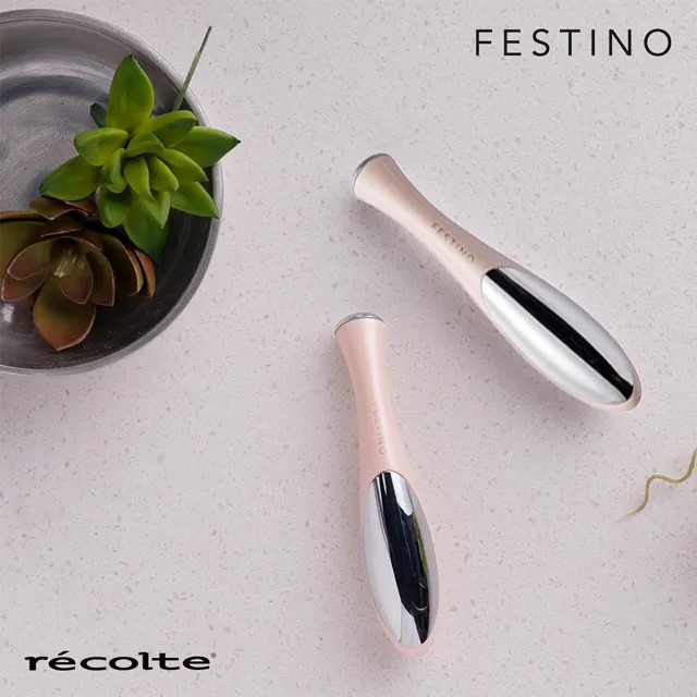 日本 recolte 耐熱玻璃量杯 小小兵限定版 RMC-1MO 麗克特旗艦店 歷史價格詳細信息