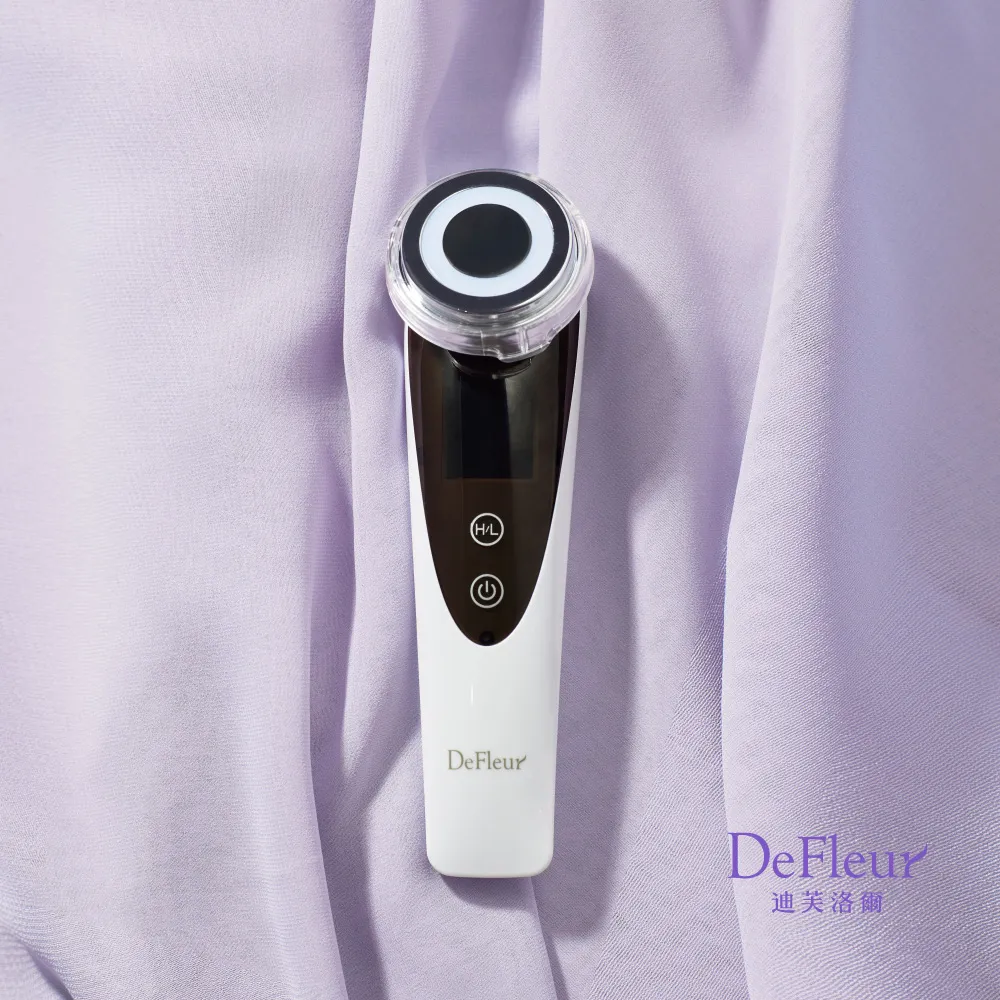 迪芙熙 八角帽男帽子男潮日系文藝百搭春秋八角帽男四季款英倫報童 歷史價格詳細信息