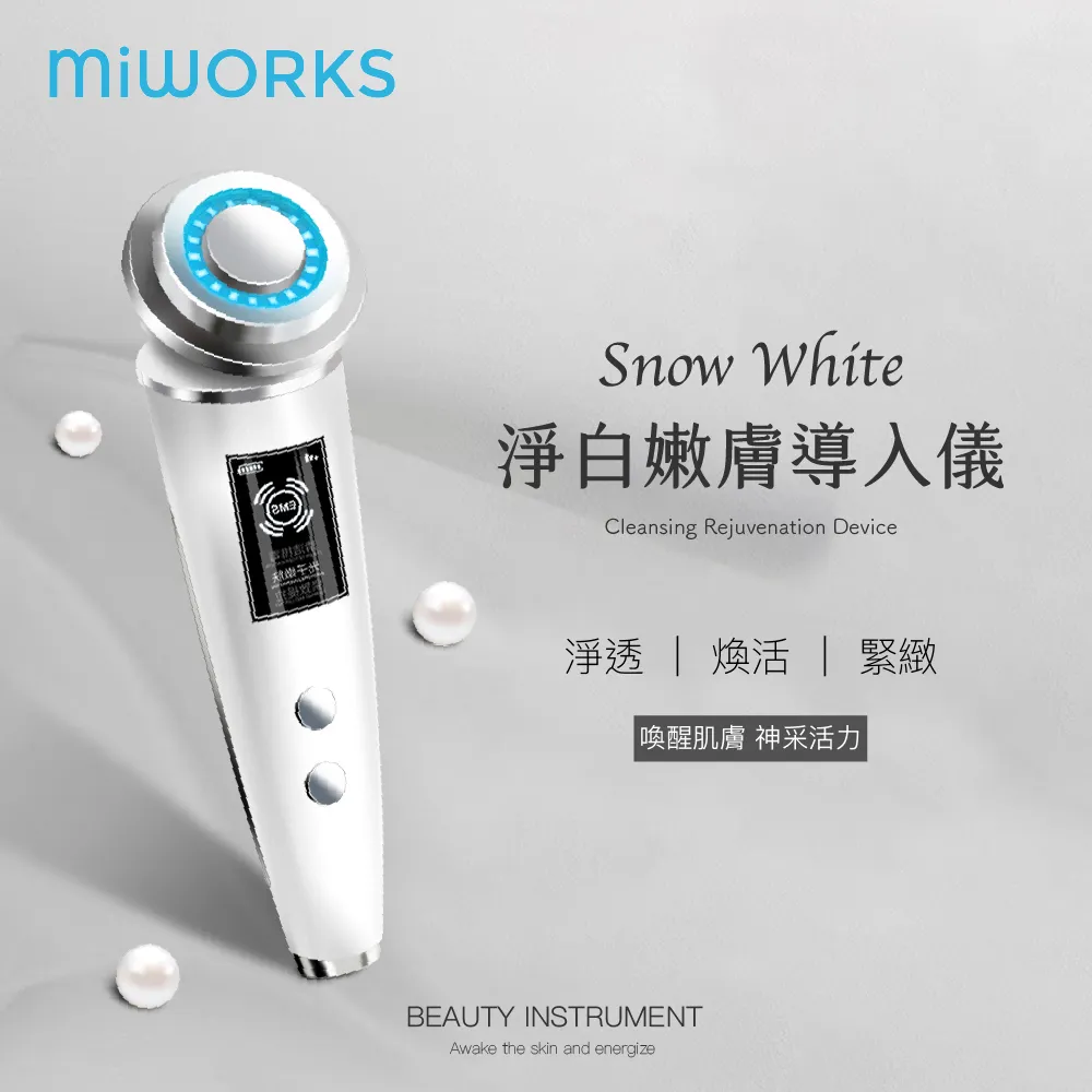 【白雪 snow white 洗手乳】香乳皂 洗手乳 補充包 補充罐 補充瓶 4000g 歷史價格詳細信息