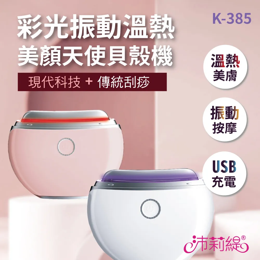 沛莉緹Panatec 0.8L超音波不銹鋼眼鏡飾品清洗機 K-517 歷史價格詳細信息