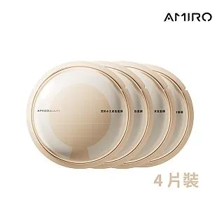 【AMIRO】BEAUTY 雙效淡紋緊緻水光精華凝露 80ml 歷史價格詳細信息