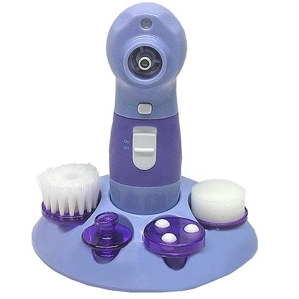 Perfect 洗顏專科超微米保水潔顏凝露 100g 歷史價格詳細信息