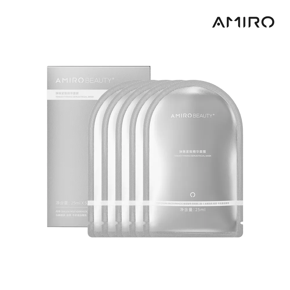 【緊緻彈嫩 保濕滋潤】KANS韓束 多肽膠原系列 柔膚水 柔膚乳 精華液 精華霜 眼霜 抗皺 緊緻 補水｜TNAE04 歷史價格詳細信息