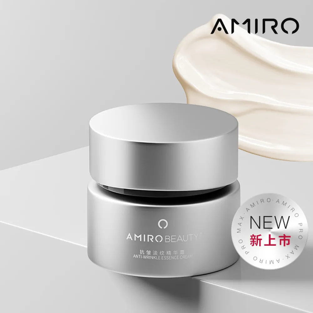 【AMIRO】BEAUTY 雙效淡紋緊緻水光精華凝露 80ml 歷史價格詳細信息