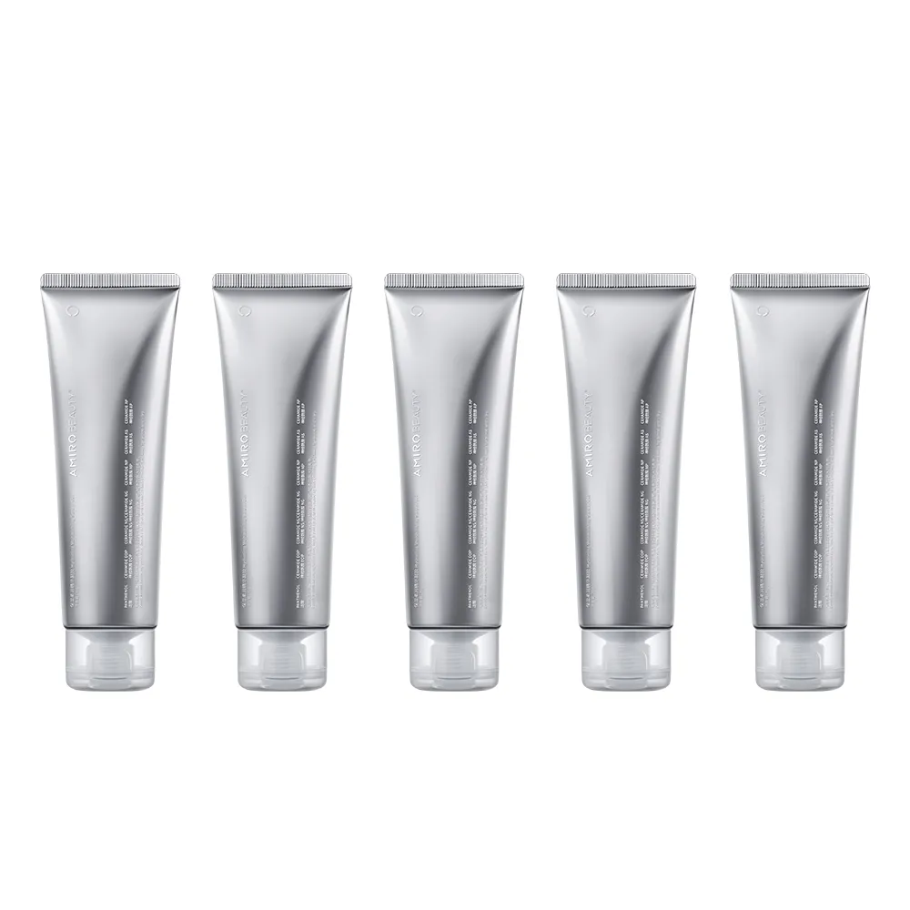 【AMIRO】AMIRO BEAUTY γ-PGA保濕柔潤精華凝膠(專利保濕原料 升級搭配多種複合成分) 歷史價格詳細信息