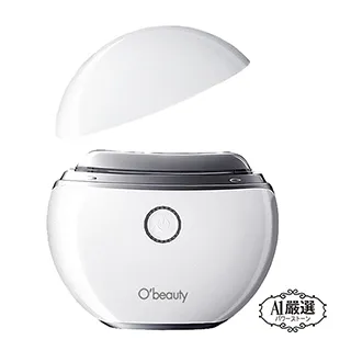 大小腿一體按摩器充電式電動熱敷紅外關節震動發熱腿部按摩儀器 歷史價格詳細信息