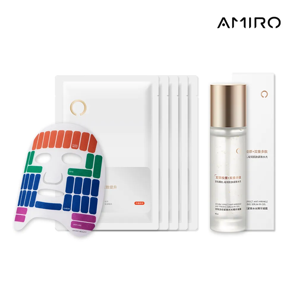 【緊緻抗皺 淡化細紋】KANS韓束 緊緻撫紋系列  華水  華霜  華乳 緊緻 淡紋 保濕 撫紋 保養品｜TNAE06 歷史價格詳細信息