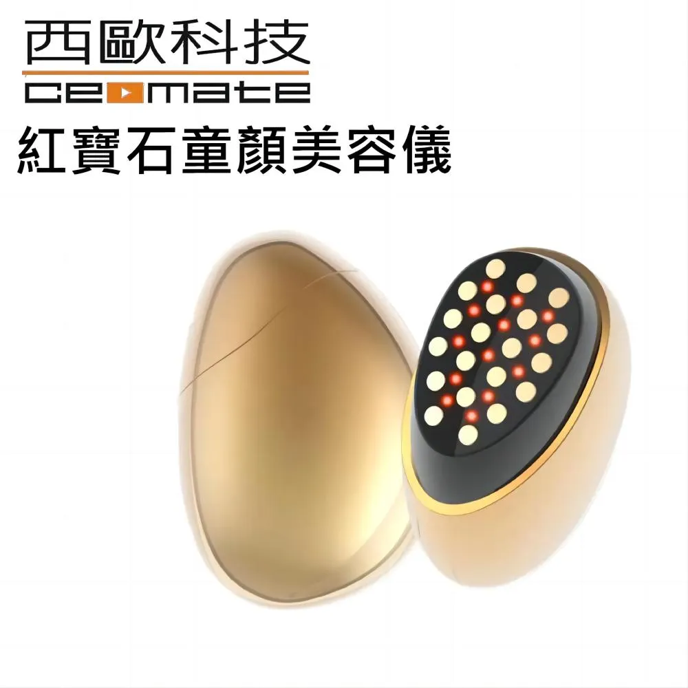 寶加西bjiax男包2023新款男包男士單肩包尼龍包斜挎包休閒 歷史價格詳細信息