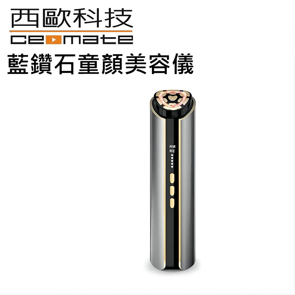 【加碼送贈品】日本PIAA矽膠超撥水精品雨刷 日系有骨雨刷 MAZDA3 TIIDA Altis Rav4 CRV皆適用 歷史價格詳細信息