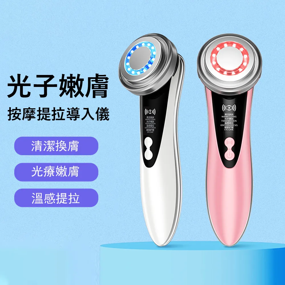 Gabor 掏耳護理指甲剪套裝 七件套 碳鋼修甲工具 銼甲刀/死皮推/掏耳棒/鼻毛剪/指甲鉗 歷史價格詳細信息