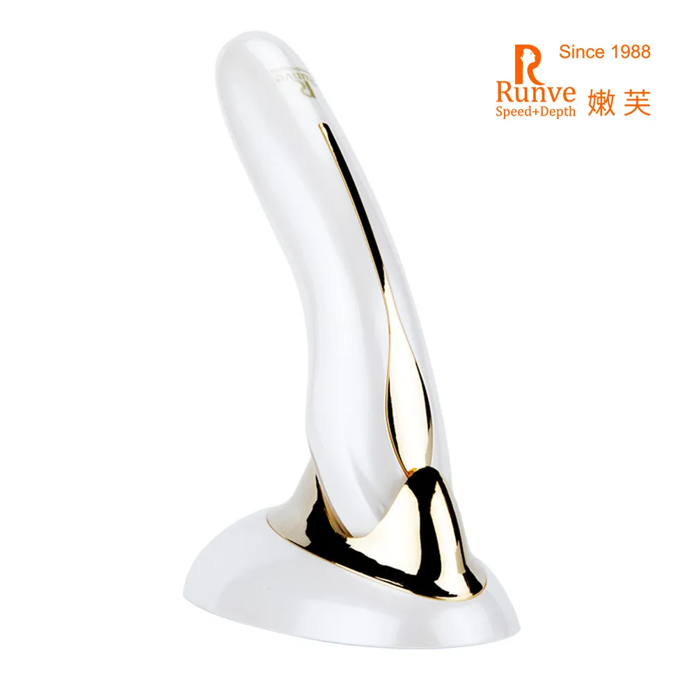 嫩膚美顏儀-頸部緊緻美膚導入儀【RUNVE】ARBD-209 歷史價格詳細信息