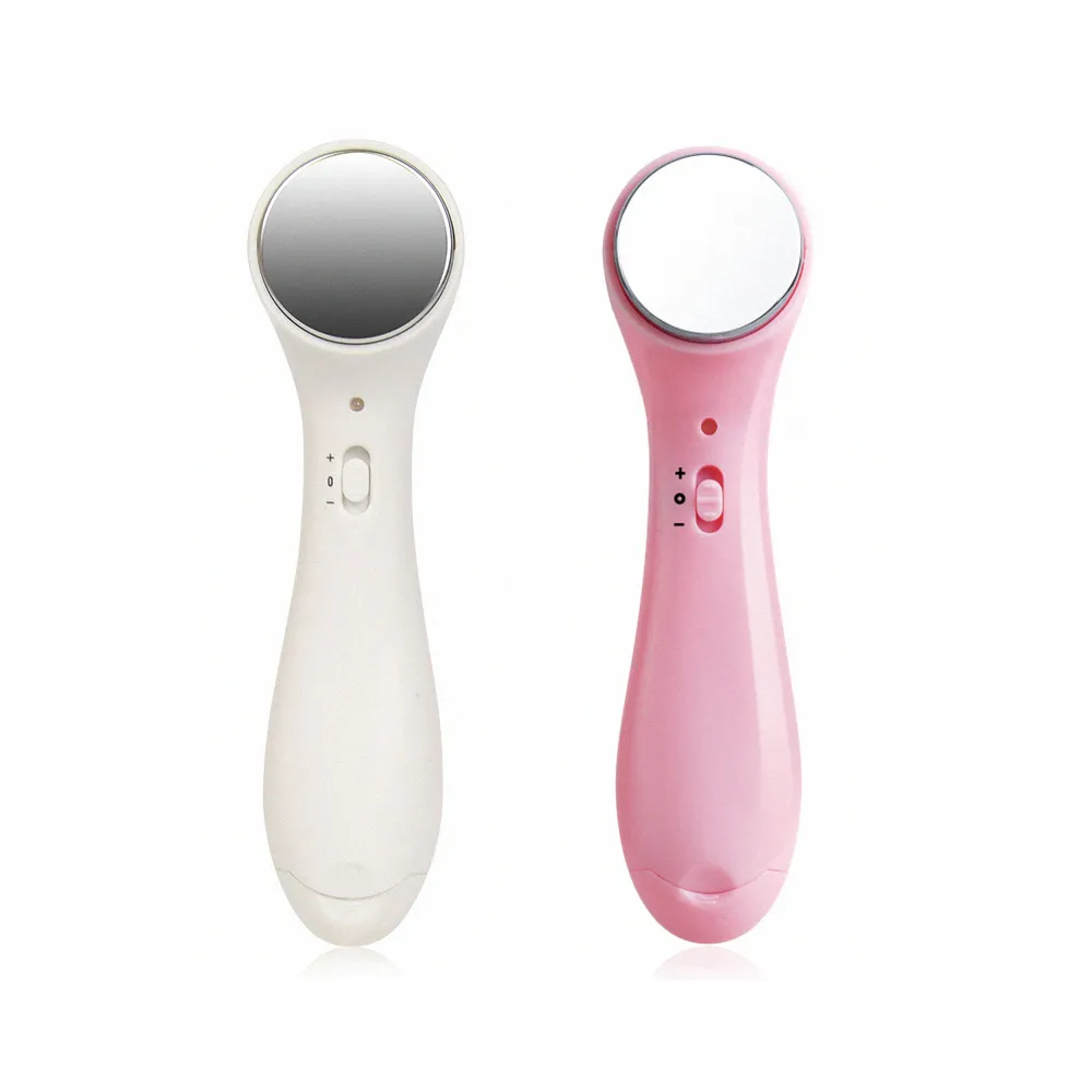 高頻震動潔牙器智能衝牙器祛牙漬牙潔牙儀家用美牙儀源頭 歷史價格詳細信息