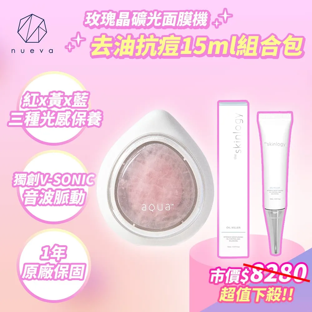 Killer殺手1650I 1650X WiFi6千兆5G無線網卡5.1藍牙天線雙頻內置【可開發票】 歷史價格詳細信息