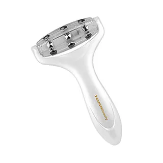 【福利品 】TOUCHBeauty 電動潔膚儀 TB-1483 綠色 歷史價格詳細信息