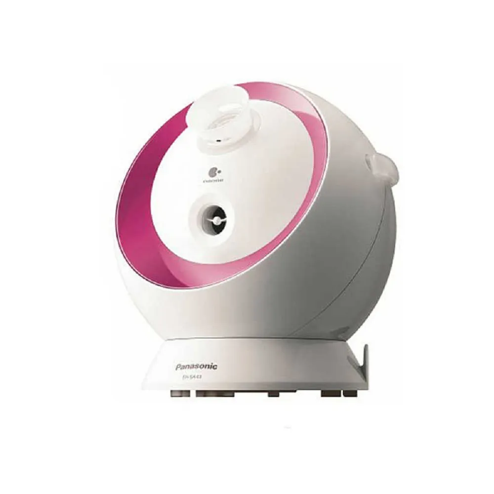 Panasonic 奈米離子美顏器 型號 EH-SA31 二手含運價 2000元 歷史價格詳細信息