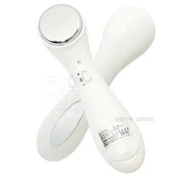 美容院面部護理套盒提拉緊緻護膚院線5D木乃伊煥膚V臉殭屍面膜 歷史價格詳細信息