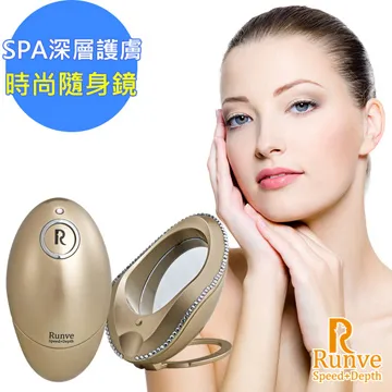 音波深層美肌潔顏儀 洗臉神器超聲波洗臉機 電動洗臉儀 充電矽膠潔面儀 迷你電動防水導入儀 清潔刷 毛孔清潔器 清潔按摩二 歷史價格詳細信息