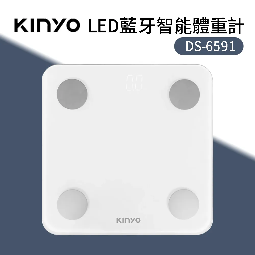 【DS】智能手環男女款跑步運動計步器防水腕帶學生超長待機情侶手環dy 歷史價格詳細信息