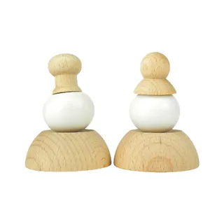 (2入)ROCK洛克-iphone 13/Pro透明手機保護殼1入 歷史價格詳細信息