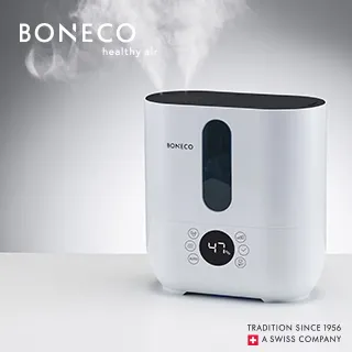 BONECO  A250雙效淨水濾芯 歷史價格詳細信息