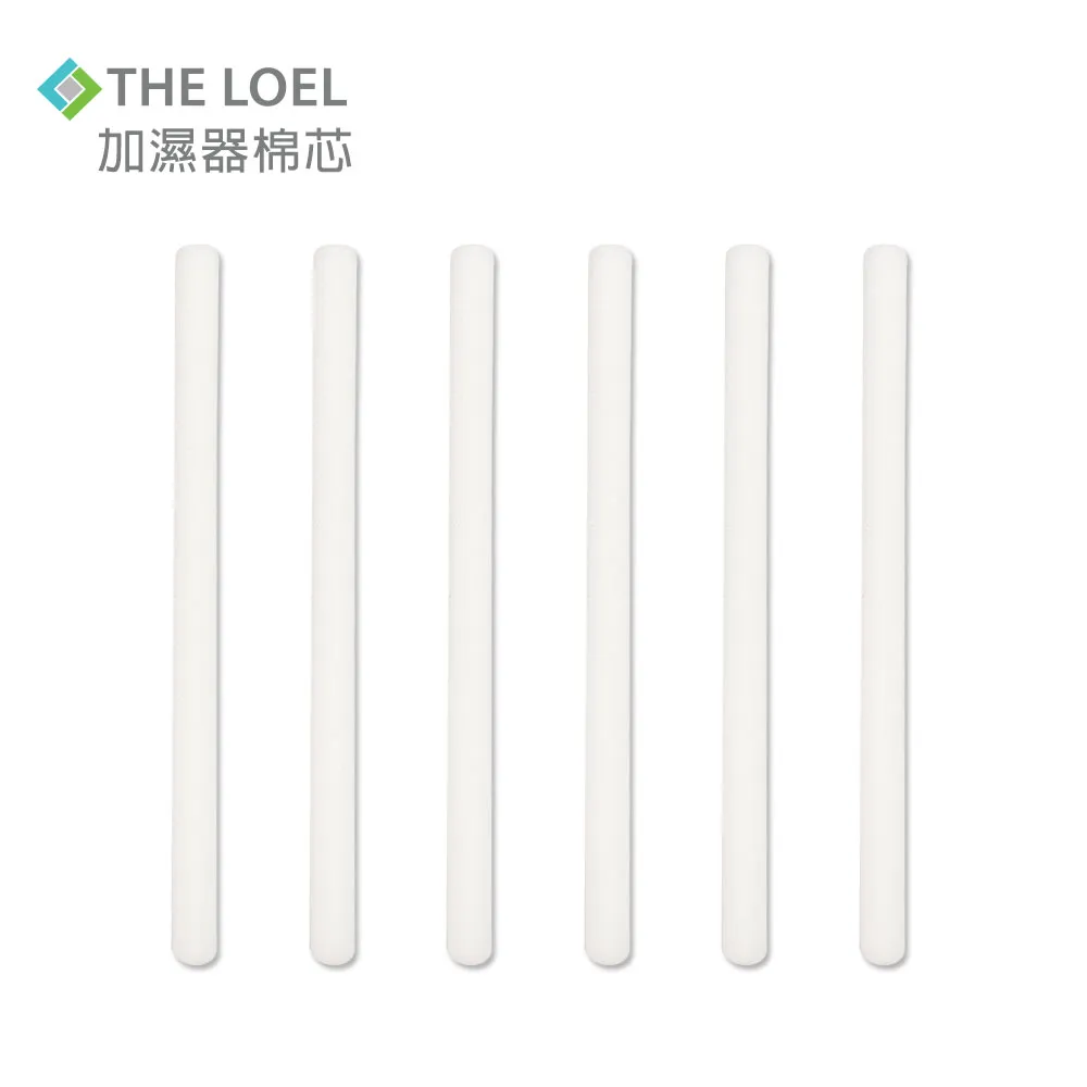 用于 HF-KP73BJKW04-S2 配 MDS-D-SVJ3-07NA 三菱編碼器線 議價 歷史價格詳細信息