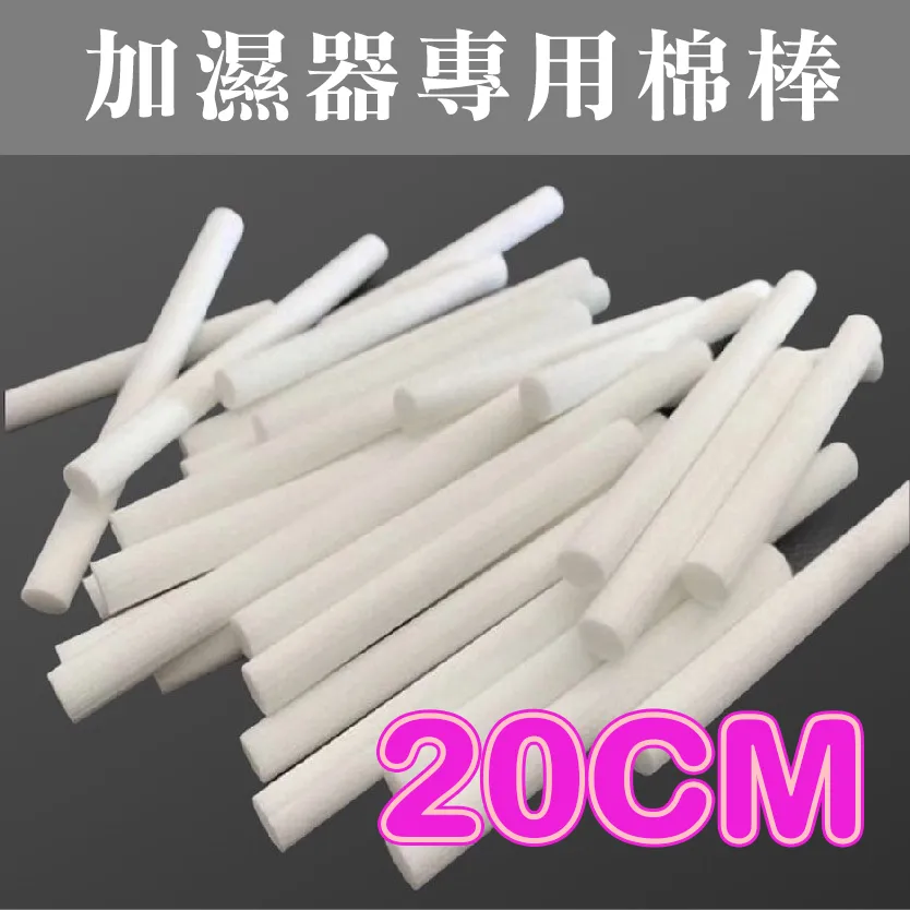 (和事)密封保鮮盒 家居收納 透明收納罐 可疊式食物保存罐 保鮮盒 密封罐 零食罐-460ML 歷史價格詳細信息