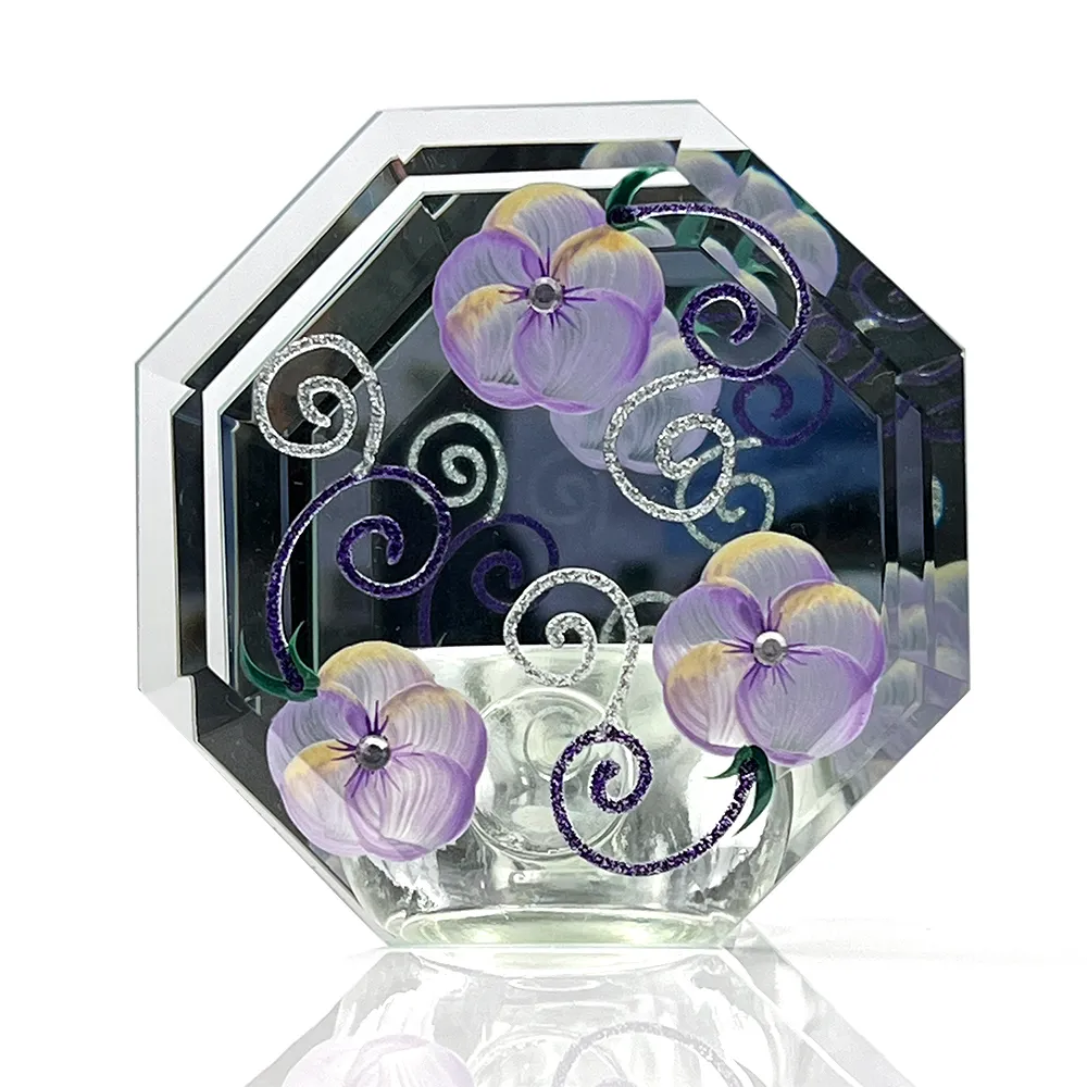 香彩門後掛鉤神器掛衣架置物架背式掛架免打孔臥室背後鉤衣服收納 歷史價格詳細信息