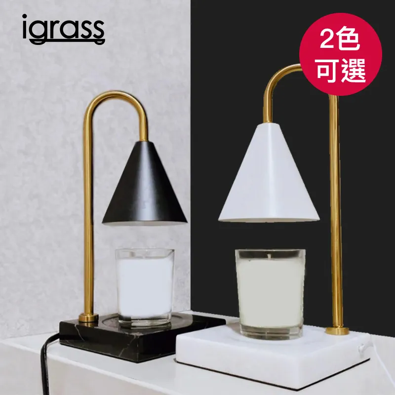 【igrass】復古黑膠機藍牙音箱IGS001-馬卡灰 歷史價格詳細信息