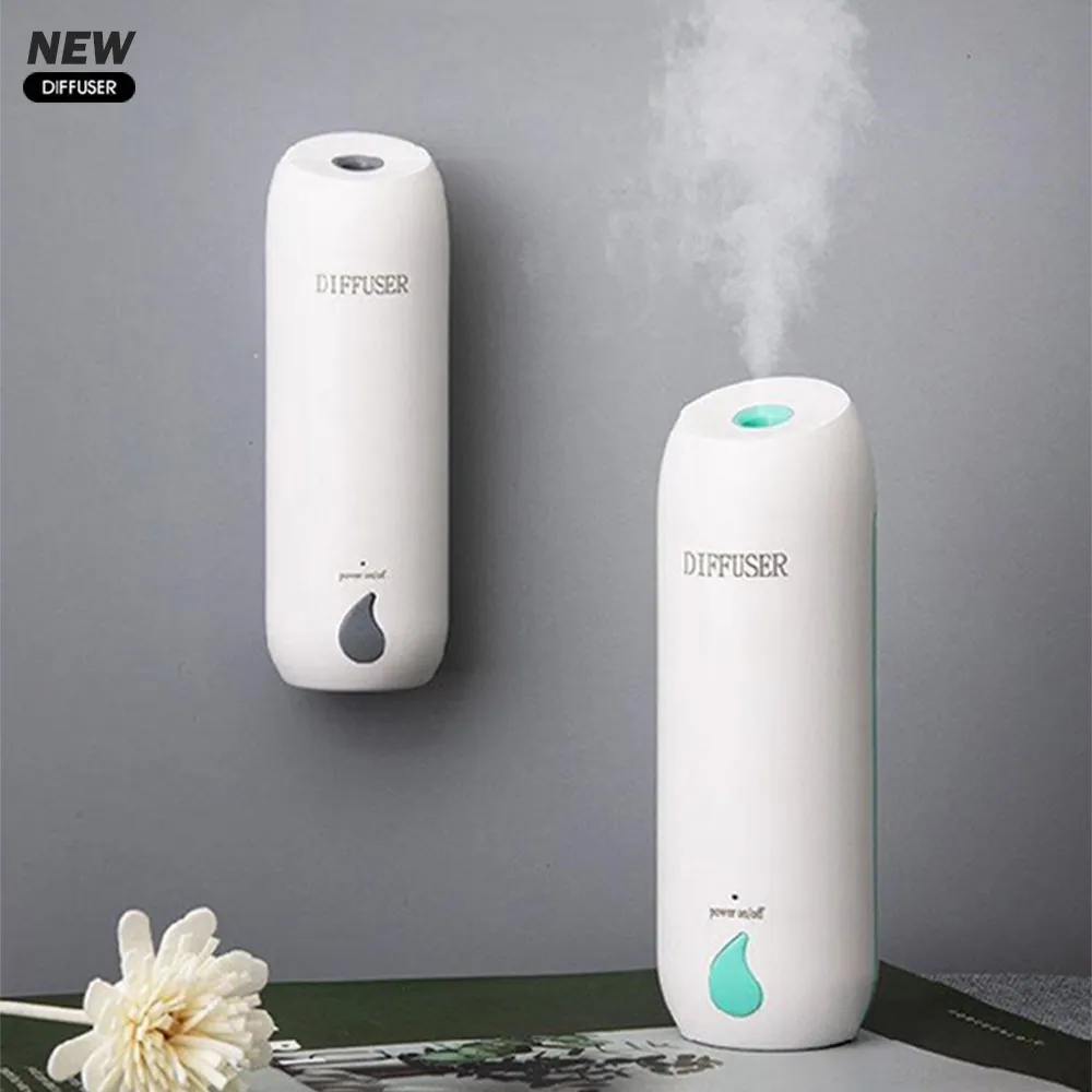 二用眉夾+壓痘棒 袋裝  產品規格 ■全長約11.5cm    眉夾口：0.4cm  ■材質：高硬度不銹鋼材質 歷史價格詳細信息