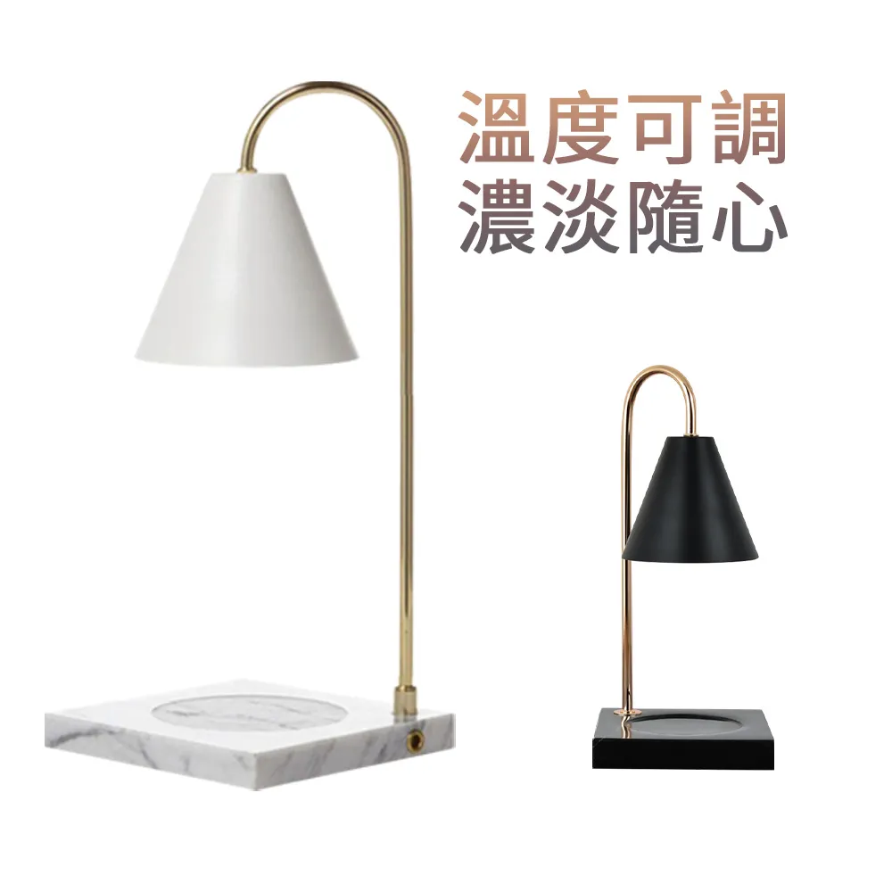 調香夜燈專用替換燈泡-25W 歷史價格詳細信息