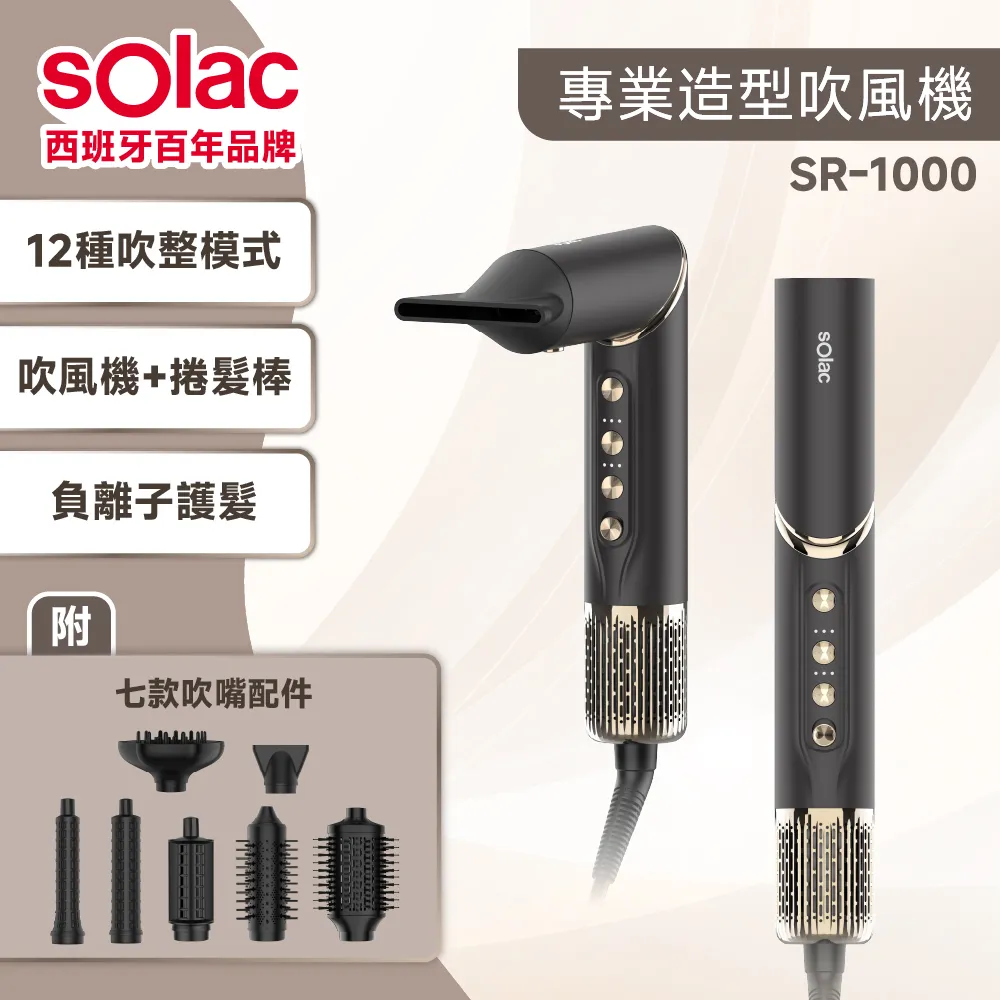 in 專業版 win家用版 序號 indows 正版 可重灌 歷史價格詳細信息