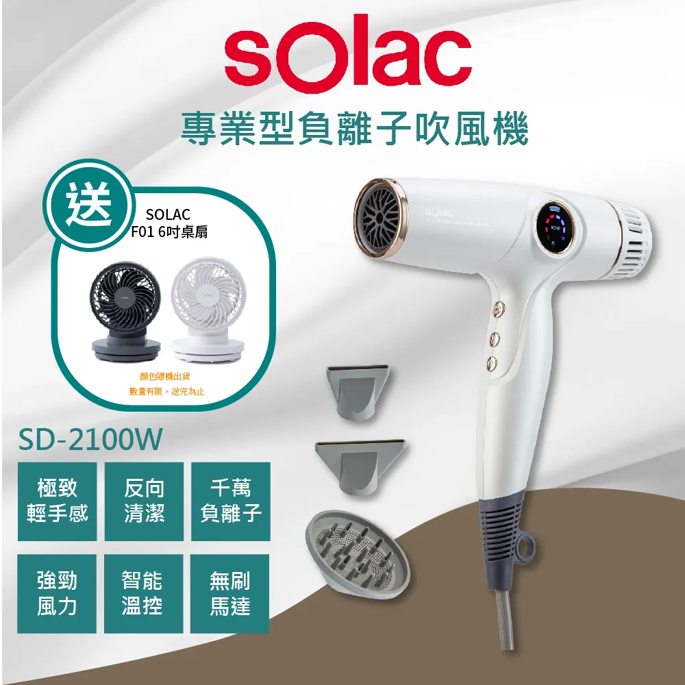 2x100W TPA3116 D2 Dual Channel Digital Audio Amplifier Board 12V-24V for Arduino 歷史價格詳細信息