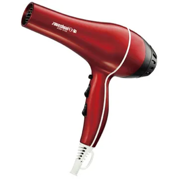 【日象】高效能恆溫吹風機 1400W 溫度微調 AC馬達 符合人體工學 低電磁波 風力強 附集風吹嘴 ZOD-1155 歷史價格詳細信息