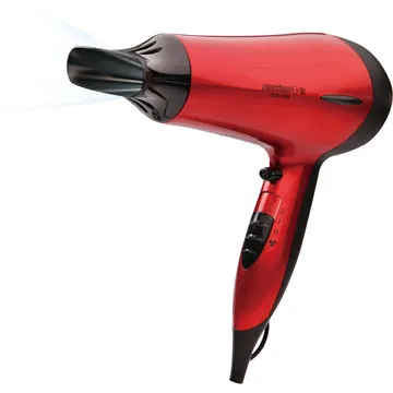 日象 紅狐專業級插電式有線電動剪髮器 ZOH-2400C 歷史價格詳細信息