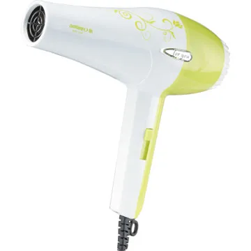 日象 采卉陶瓷快煮壺 ZOEI-8160C 歷史價格詳細信息