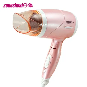 日象晶采美甲組(八件組) ZON-2000SS 歷史價格詳細信息