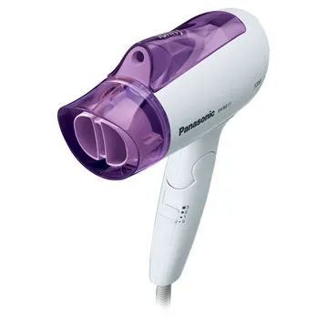 Panasonic國際牌速乾型冷熱吹風機 EH-ND21 歷史價格詳細信息