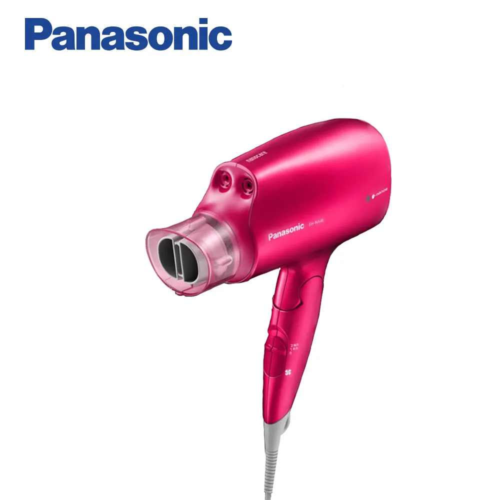 Panasonic 國際 EH-NA46-VP 奈米 水離子 吹風機 歷史價格詳細信息