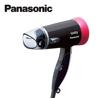 Panasonic  國際牌 EH-NE43-K負離子可折疊吹風機(黑色) 歷史價格詳細信息