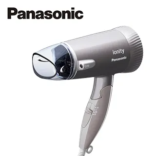 Panasonic  國際牌 EH-NE43-T 負離子可折疊吹風機 歷史價格詳細信息