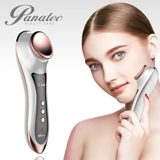 沛莉緹 Panatec 震動瑜珈滾筒 電動瑜珈柱 K-121 歷史價格詳細信息