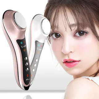 K260墜子❀翡翠玉A貨水潤亮澤算盤珠平安扣墜子吊墜掛件玉佩【緬甸玉翠軒】玉首飾品  適合男女老少 歷史價格詳細信息