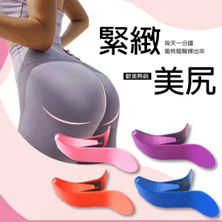 格爾實木吧台椅/高腳椅/單椅-低款-洗白色-雅緻家居 歷史價格詳細信息