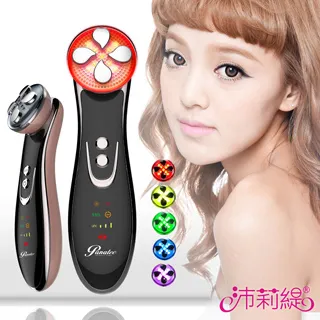 沛莉緹Panatec 逆齡緊緻塑顏儀 K-171 歷史價格詳細信息