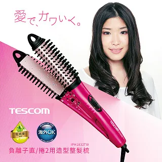 直立式二用識別套   【金石堂】 歷史價格詳細信息