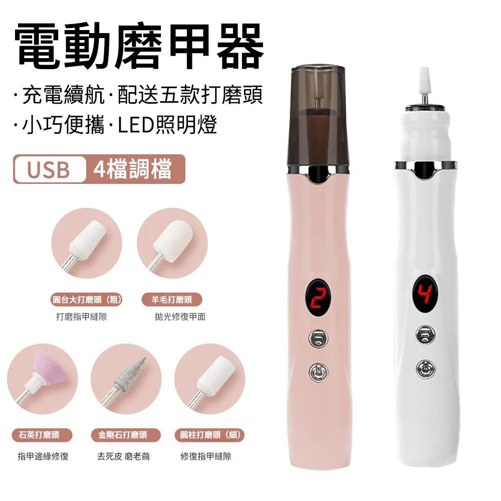 ElAiNE 18件組 高端指甲修剪套裝 家用專業修甲工具 指甲剪 歷史價格詳細信息